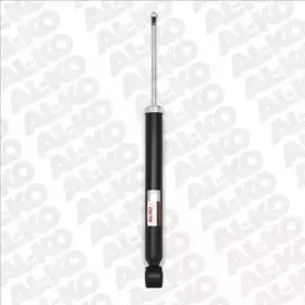 alko-105573
